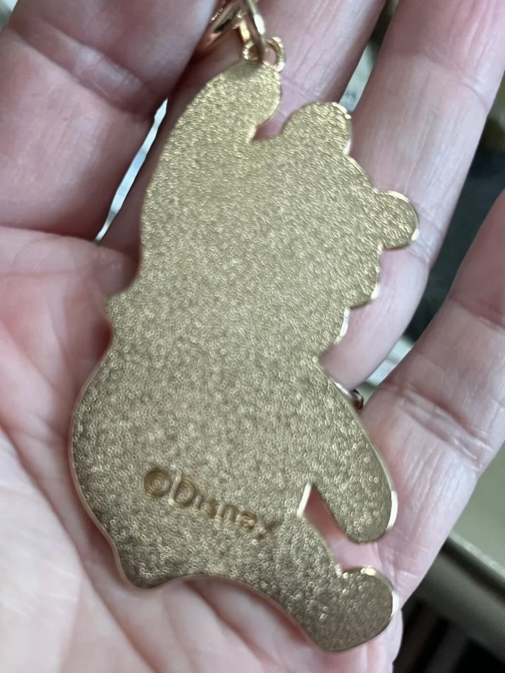 Disney winnie pooh